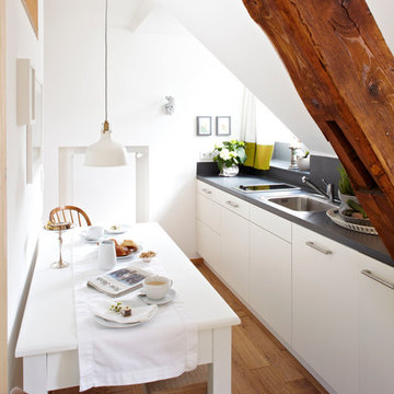 Vacation Rental W3