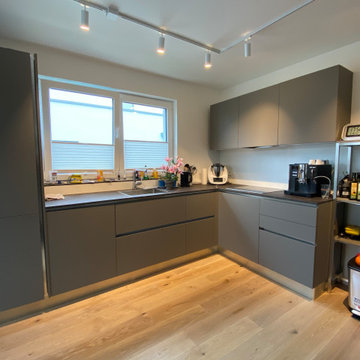 Veneta Cucine