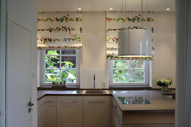 innenarchitektur + design kraft - Iserlohn, DE 58636 | Houzz DE