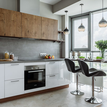 Apartments for rent