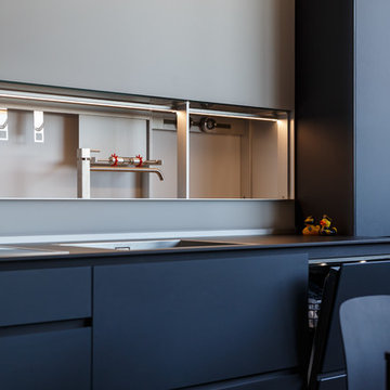dt1-house