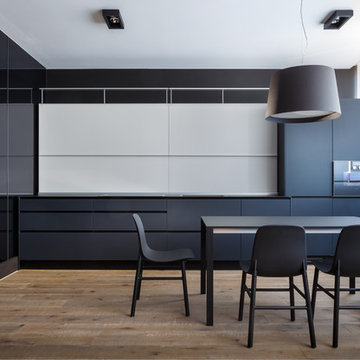 dt1-house
