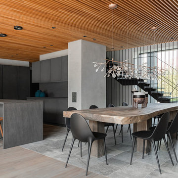 Haus V