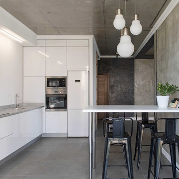 loft
