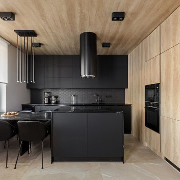 Riviera Apartment 2.0