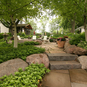 1900's Farm House Remodel