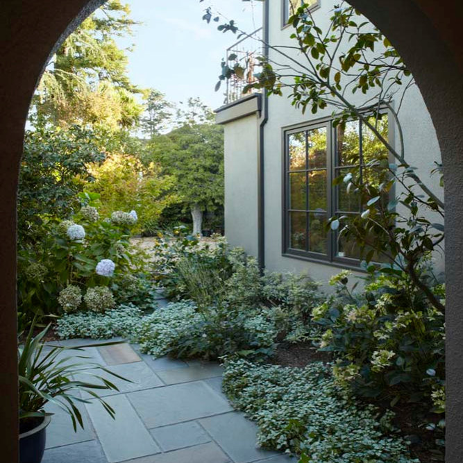1980S House Renovation Ideas - Photos & Ideas | Houzz