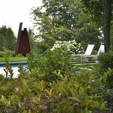 2013 ALE: The Mountaintop Pool Project