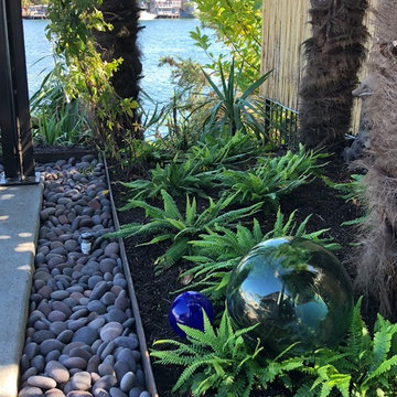 2018 Gardens