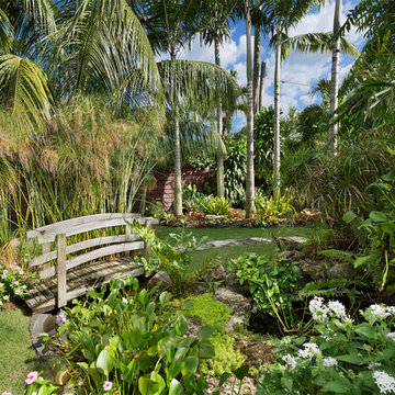 220 Northwest 12th Street | Delray Beach, FL
