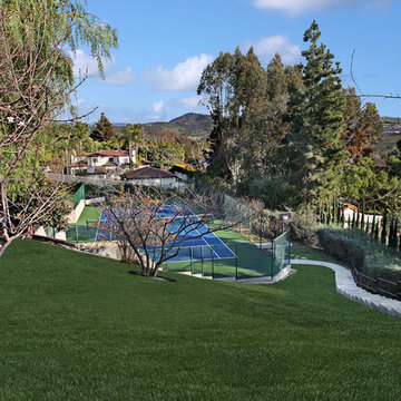 30772 Steeplechase Dr, San Juan Capistrano - Canaday Group