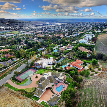 32171 Peppertree Bend, San Juan Capistrano - Lee Ann Canaday