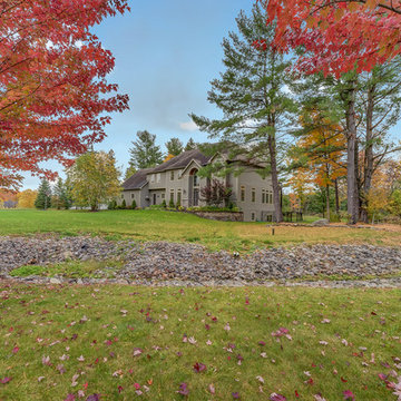 4262 Trout Lily Lane, Manlius