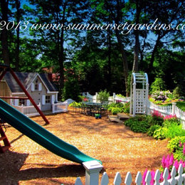 https://www.houzz.com/hznb/photos/a-back-yard-play-area-idea-traditional-landscape-newark-phvw-vp~7716751