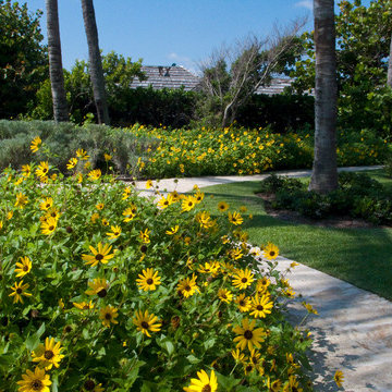 A Turtle Beach Manor, North Palm Beach, Florida
