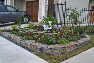 New Roots Landscaping Houston Tx Us, Roots Landscaping Houston