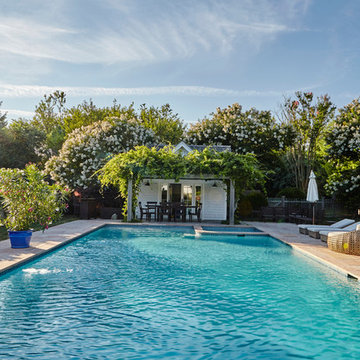 Amagansett Family Home