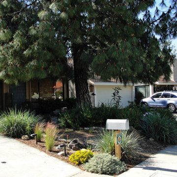 Anaheim Garden