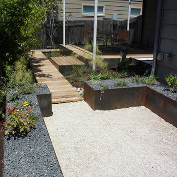 Andres Residence
