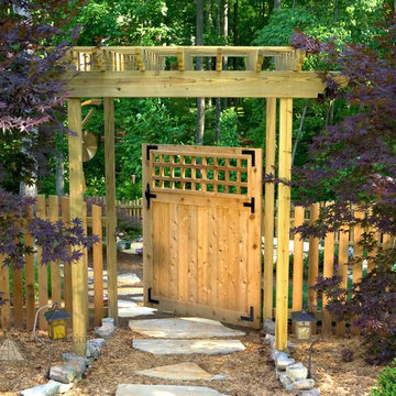 Arbors Atlanta Decking And Fence Co Inc Img~587187a304232a19 1084 1 B524579 W360 H360 B0 P0 