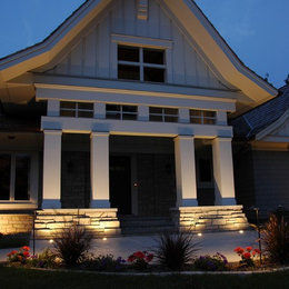 https://www.houzz.com/hznb/photos/architectural-traditional-landscape-minneapolis-phvw-vp~112938390