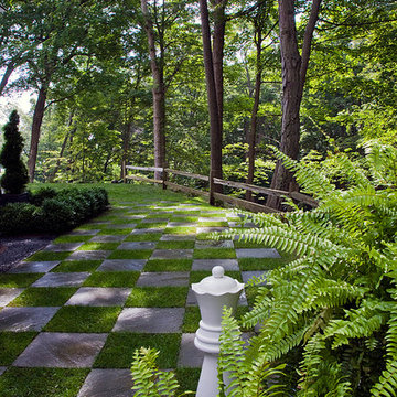 Art in the Landscape