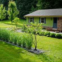 acreage gardens