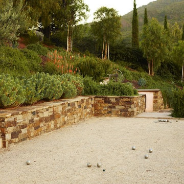 Avila Valley Estate
