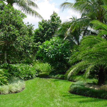Award Winning Weston, FL Residence