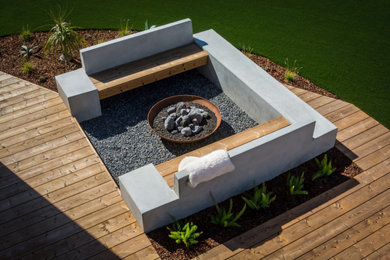 Brookside Landscape Design Carlsbad Ca Us 92009 Houzz