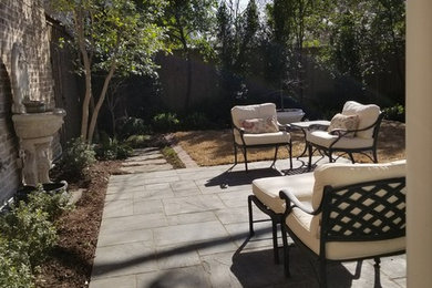 Backyard Transformation: From Bare Soil to Perfect Entertaining Space!