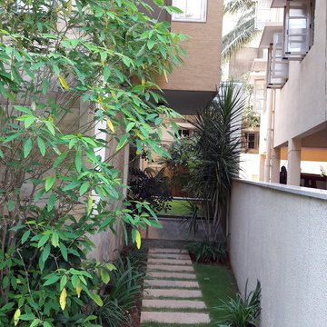 Bangalore Residence-19