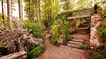 Best 15 Landscape Architects And Designers In Black Mountain Nc Houzz