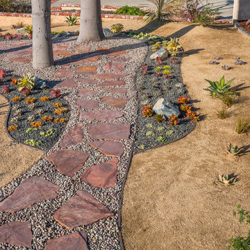 Barker Way, Placentia 2
