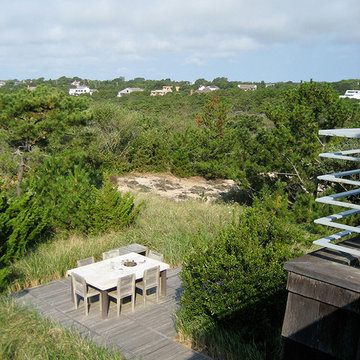 Beach House