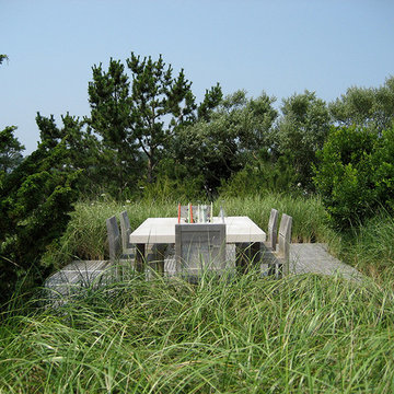 Beach House
