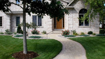 Landscaping Companies In Green Bay, Landscaping Companies Green Bay Wi