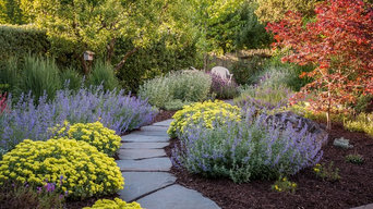 Best 15 Landscapers In Vacaville Ca Houzz