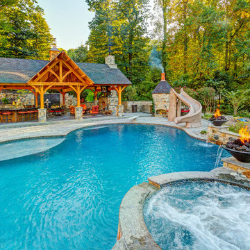 Birdsboro, PA Project