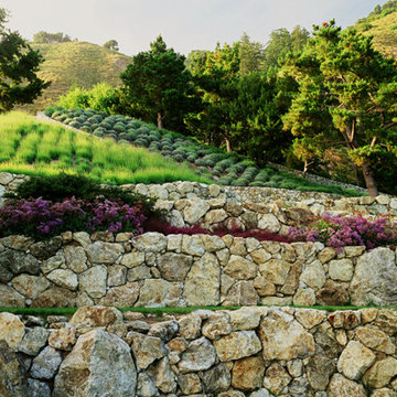 Blasen Gardens