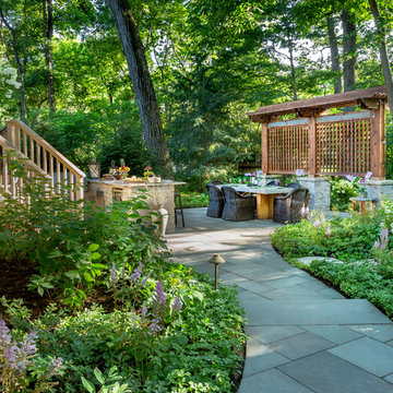 Bluestone Naperville