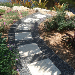 https://www.houzz.com/hznb/photos/boca-raton-fl-residential-landscape-1-tropical-landscape-miami-phvw-vp~6948246