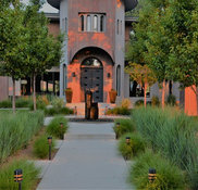 Native Edge Landscapes - Boulder, CO