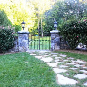 Briarcliff Manor, NY