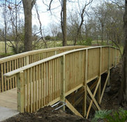 bridge-project-skilled-contractors-llc-i