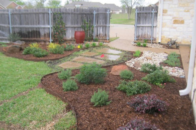 Greenlife Nursery Landscape Waco, Landscape Supply Waco Tx