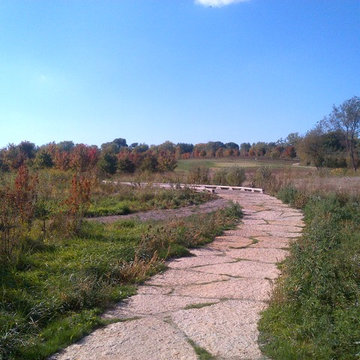 Bunker Hill