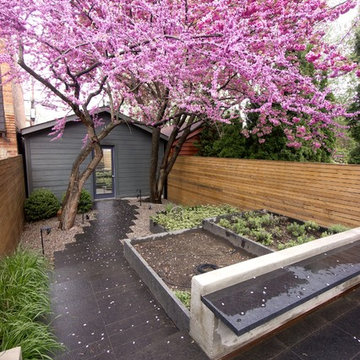 Cabbagetown