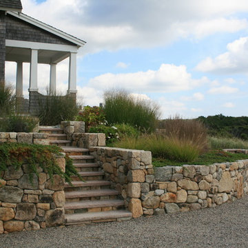 Cape Cottage