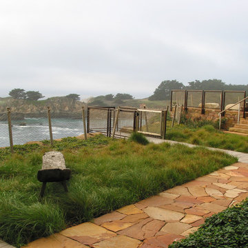 Carmel Highlands